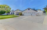 5821 Blueberry Street - Photo 1