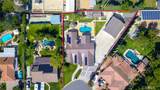 5821 Blueberry Street - Photo 2