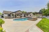 5821 Blueberry Street - Photo 23