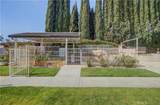5821 Blueberry Street - Photo 29