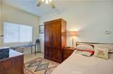 5821 Blueberry Street - Photo 35