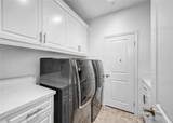 5577 Heritage Oak - Photo 15
