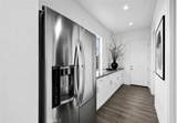 5577 Heritage Oak - Photo 16