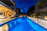 5577 Heritage Oak - Photo 27