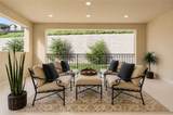 5577 Heritage Oak - Photo 40