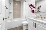 5577 Heritage Oak - Photo 47