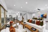 5577 Heritage Oak - Photo 9