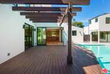 382 Aderno Way - Photo 20