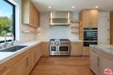 382 Aderno Way - Photo 26