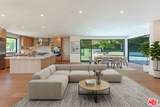 382 Aderno Way - Photo 4