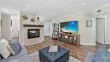 5420 Copper Canyon - Photo 1