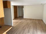 3151 Parkhill - Photo 41
