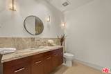 7801 Hillside Avenue - Photo 57