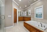 18452 Carnaby - Photo 29
