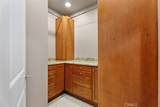 18452 Carnaby - Photo 30