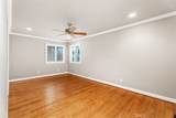 18452 Carnaby - Photo 32