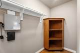 18452 Carnaby - Photo 33