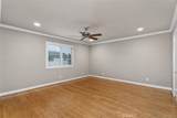 18452 Carnaby - Photo 36