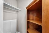 18452 Carnaby - Photo 37