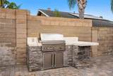 18452 Carnaby - Photo 41