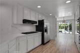 4271 Park Paloma - Photo 13