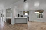 4271 Park Paloma - Photo 16