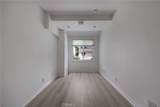 4271 Park Paloma - Photo 19