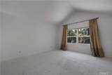 4271 Park Paloma - Photo 21
