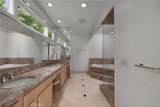 4271 Park Paloma - Photo 23