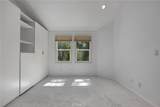 4271 Park Paloma - Photo 27