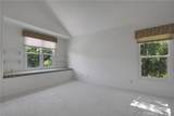 4271 Park Paloma - Photo 29