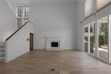 4271 Park Paloma - Photo 9