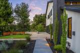 806 Needlerock Place - Photo 20