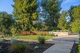 806 Needlerock Place - Photo 27