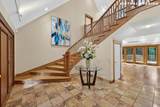 13370 Skyline Boulevard - Photo 16