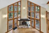 13370 Skyline Boulevard - Photo 17