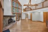 13370 Skyline Boulevard - Photo 19