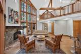 13370 Skyline Boulevard - Photo 20