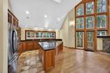 13370 Skyline Boulevard - Photo 21