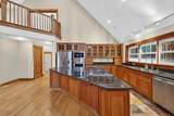 13370 Skyline Boulevard - Photo 22