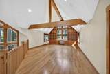 13370 Skyline Boulevard - Photo 23