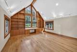 13370 Skyline Boulevard - Photo 25