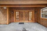 13370 Skyline Boulevard - Photo 6