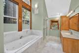 13370 Skyline Boulevard - Photo 7