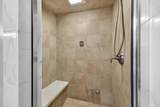 13370 Skyline Boulevard - Photo 8