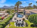 73062 Monterra Circle South Circle - Photo 1