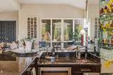 73062 Monterra Circle South Circle - Photo 18