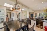 73062 Monterra Circle South Circle - Photo 19
