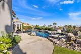 73062 Monterra Circle South Circle - Photo 8