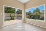 34 Vistara Drive - Photo 14